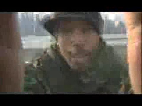 Kaleber "Now" myspace.com/kaleber