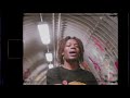 KYSLINGO COMPANY Extra Prod 6silky X Lanlord SHOT BY KIIRUSLY