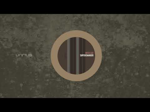 Ritzi Lee - Detonation (Original Mix)