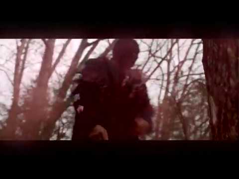 Trapart Pherb “All 10” (Official Video)