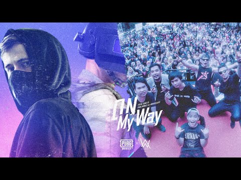 Danes Rabani And Band - On My Way ( Live Cover )