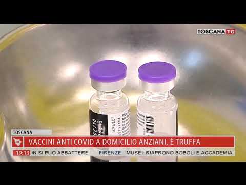 2021-01-15 TG REGIONALE ORE 19.00