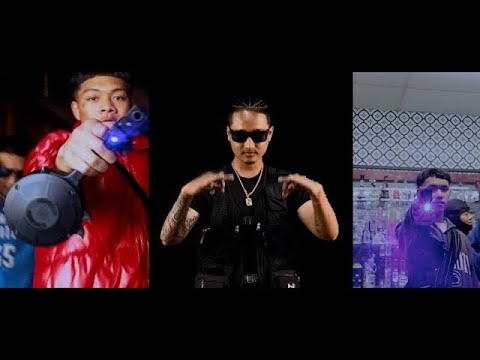 Lil Dope - The Truth (Music Video)