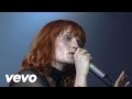 Florence + The Machine - You've Got The Love (Live from Bonnaroo, 2011)