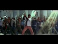 Sachein Vaadi Vaadi Song