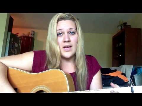 Daughtry - Start of Something Good (Cover)