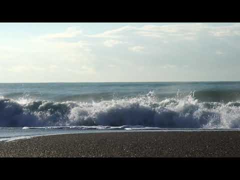 Mazs bērniņš krustcelēs -  Z.Liepiņš/J.Priedītis (basģitāras solo aranžija)