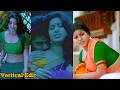 Sneha In Silambattam Underrated Performance Or Graceful Traditional Queen Honest Breakdown
