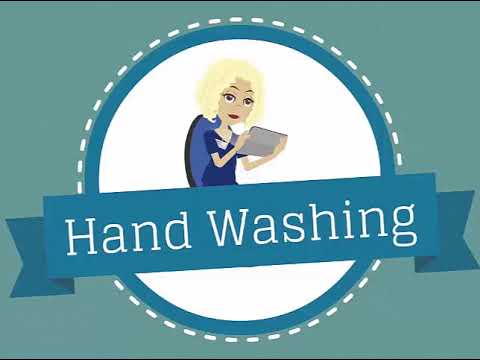 Reliable Community  care services ltd video.