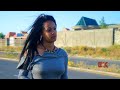 Bizualem Desu Tasuma Tasa Oromo Oromiyaa Music 2017 Bakakkaa Entertainment