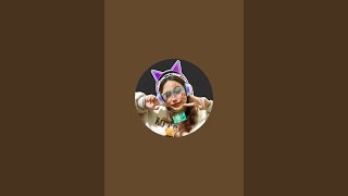 Ana Rita is live