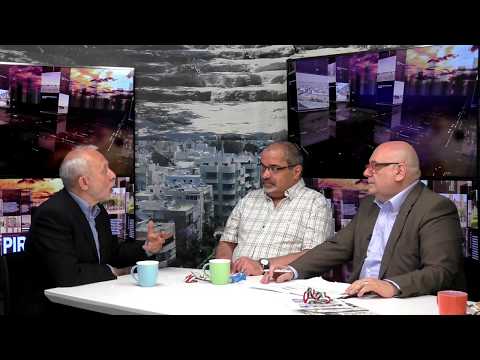 PIRKADAT: dr. Csillag István