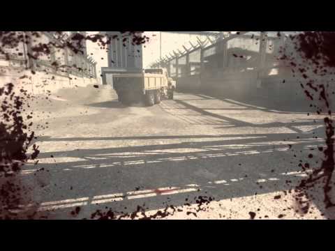 Call of Duty Advanced Warfare How to escape the atlas prison(may die)