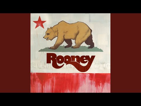 download lagu mp3 mp4 Rooney Sorry Sorry, download lagu Rooney Sorry Sorry gratis, unduh video klip Rooney Sorry Sorry