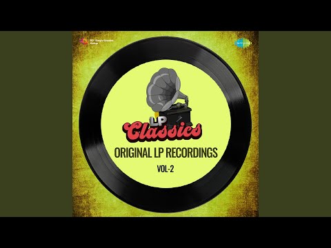 Dard-E-Dil Dard-E-Jigar