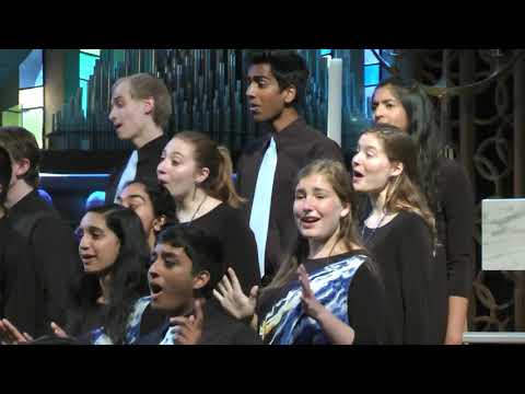 Aria & Bravi: Button Up Your Overcoat May 2019