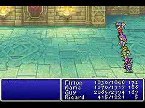 Episode 145: Triumphant over Shadow