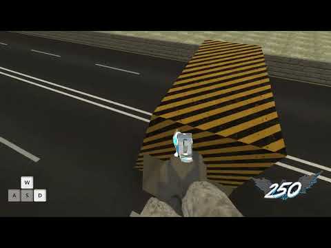 mp_new_york Inter Walkthrough by SkyLine