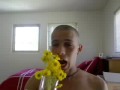 37 Allergies And Self Forgiveness Testing 2 April 13 2010