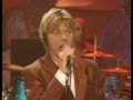 David Bowie - SLOW BURN - Live By Request ...