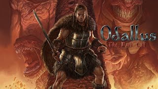 Odallus: The Dark Call <span class="ext" style="background-color: #003082; color: #FFFFFF;">PLAY EXCLUSIVES</span> <span class="ext ext_SE">SE</span> video 1