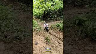 Download lagu WIN JAHAT SUARA HELIKOPTER‼️STORY TRABAS‼️STORY WA TRAIL‼️STORY WA ADVENTURE  #shorts  #shortvideo mp3