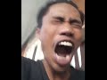 Video Lucu 30 Detik Story Whatsap
