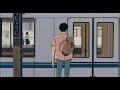 Homage Intro Looped But Its Looped Correctly