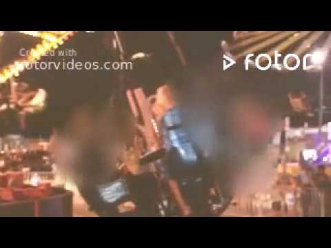 Young Spitta ft YNFM murdaaa { i want it }