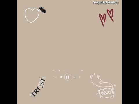 Shan Le Ba-Xu Jia Hao mm sub #shanleba#xujiahao#música#letras