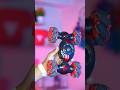 Stunt RC Car लेकर आया