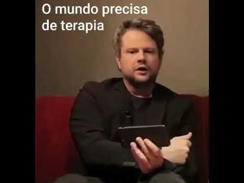 Priscila Tavares Viviani-8