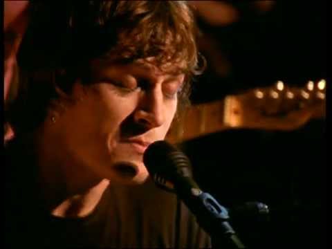 Matchbox 20 - 10 Rest Stop