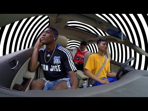 Two3 - Scoop (Dir. by @ldus_)