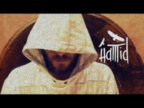 HAMID - REJAS NO ME SIRVEN