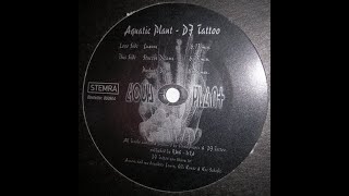 DJ Tattoo - Staccys Dreams (Acidtrance 1995)