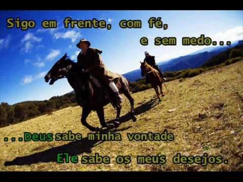 Comitiva Os brutos.wmv