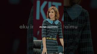 Download lagu quotes cinta Najwa Shihab #quotes #najwashihab #motivasi #storywa #cinta mp3 Download lagu quotes cinta Najwa Shihab #quotes #najwashihab #motivasi #storywa #cinta mp3