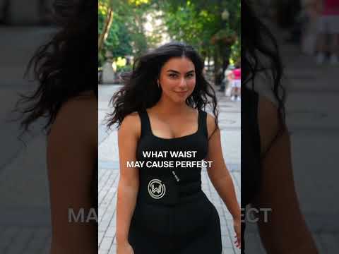 Video 10