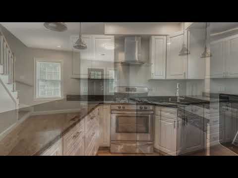 76 Church St, Dorchester MA   James Harrison   Tel 617 784 8635