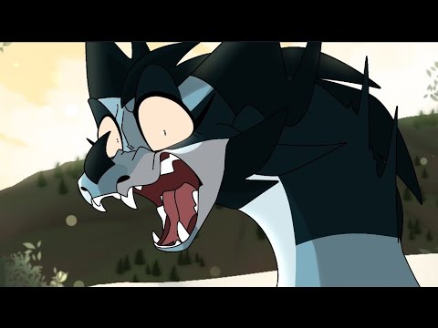 [OLD] WE'RE NOT SPECIAL | WoF OC mini-pmv