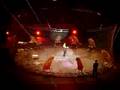 Circus 2008