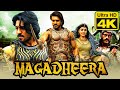Ram Charan 4K ULTRA HD Romantic Hindi Dubbed Full Movie Kajal Aggarwal L Blockbuster Best Movies