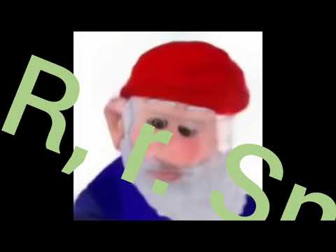 KNOPERS KOKOSOWY HEREMETYCZNA PACZKA