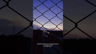 Download lagu Story Wa Terbaru || Belajar Menari Di Tengah Hujan || 2021 #Story #Storywa mp3