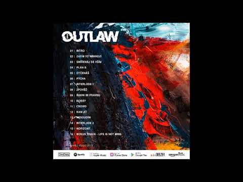 Envej - Pýcha (reupload)