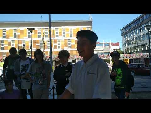 PIERO vs KARL - 8vos - RelV Evento a Beneficio | Temporada 2020-21