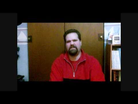 Master Grade Kit of the Year 2010