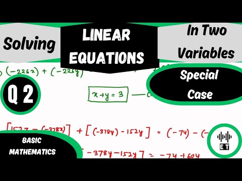 Solving Quadratic Equations Quadratic Formula Method Questions 10