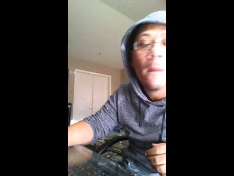 *****DAYGO JAMES**** SONG WRITING AND WORD PLAY///SONG- (JUST CALL)